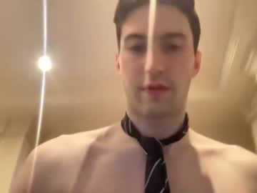 cam man leathercrys image #3954102