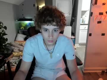 cam man bashful4200 image #2766431