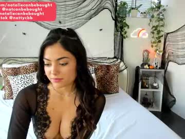 cam girl nataliecbb image #109711