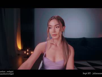 cam girl _mariarty_ image #2572862