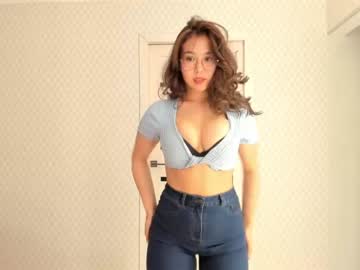 cam girl mei_tin image #1024015