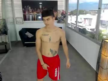 cam man bisexlife_hot image #1587920