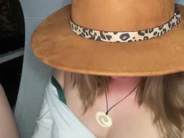 cam girl kaileeshy image #1418281