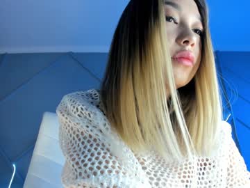cam girl kisimoto_key image #3233353