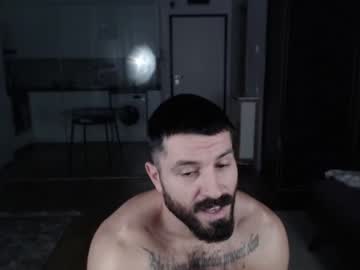 cam man blakemyers image #462371