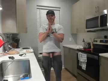 cam man discgolf4life image #3548741