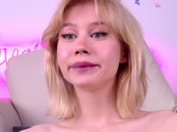 cam girl shycinderella image #1293923