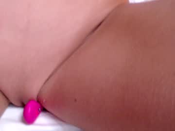 cam girl sweetboobss1 image #3256510