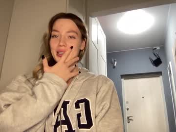 cam girl angel_from_sky image #3558096