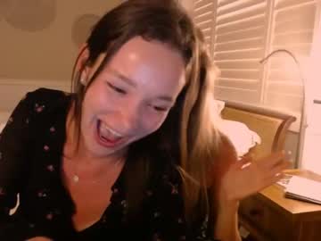 cam girl bitter_moon image #3789897