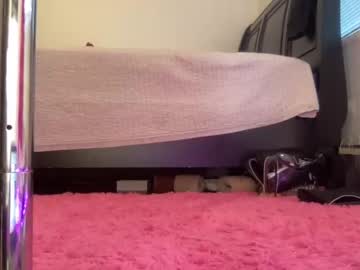 cam girl sweetandsassyjuicy image #641498