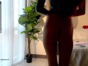 cam girl belle_adrienne image #1976524