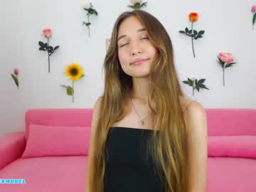 cam girl ambertan1 image #2680112