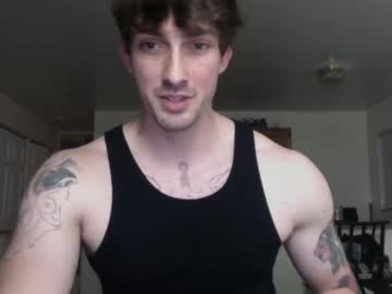 cam man artist022 image #3592097