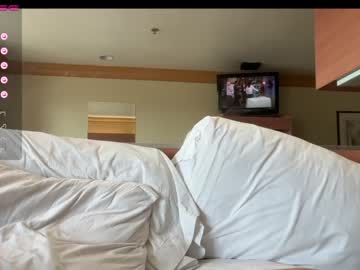 cam man italianmeat2 image #3353597