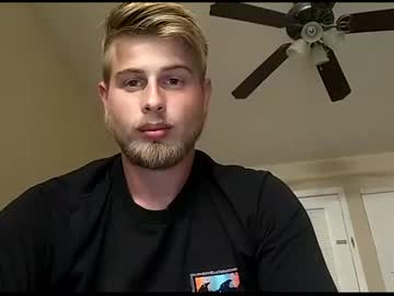 cam man shyguy42o image #1511074