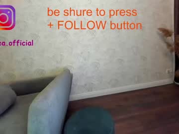 cam girl ehotlovea image #2025727