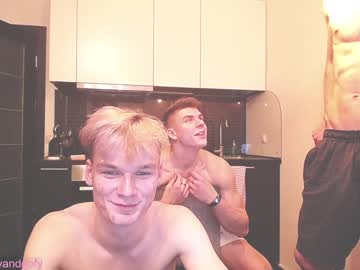cam man gofymcmouse image #762948