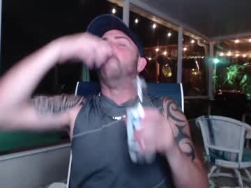 cam man whaaaaaaaat image #2172128