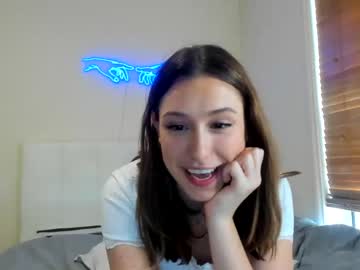 cam girl dixiethepixie image #3677734