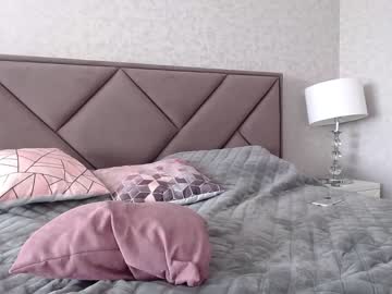 cam girl juicy_peach88 image #1988261