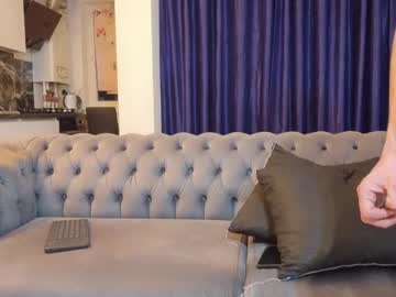 cam man just_alexx12 image #4042929