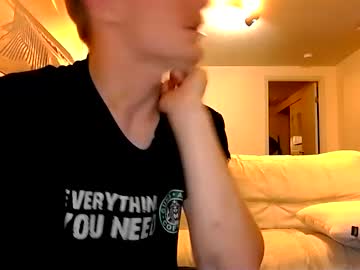 mcseraphim2 cam