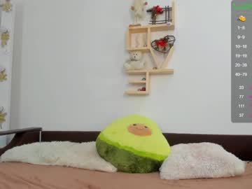 cam girl _blaackberry image #886767