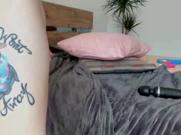cam girl lovexxxpink image #1899892