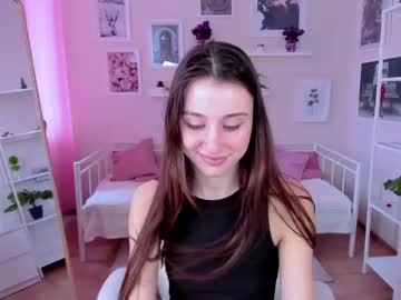 cam girl marine_davey image #1693298