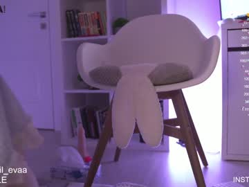 cam girl lil_eva image #2913634