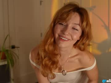 cam girl alisonrouge image #3219105