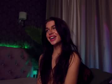 cam girl jacky_smith image #1714044