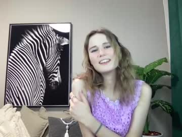 cam girl pae0n1a image #2673111
