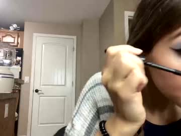 cam girl chroniclove image #2243384