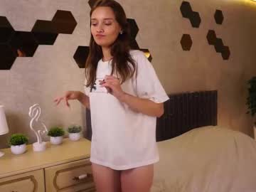 cam girl purest_heart image #4008889