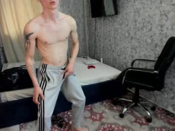 cam man joni_joni18 image #1564378