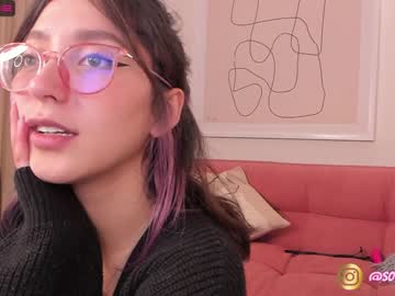 cam girl maxinegh_ image #2308629