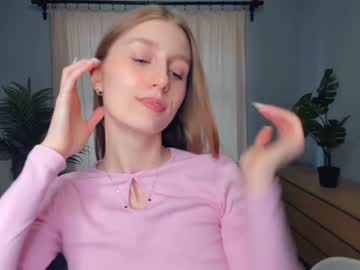 cam girl evamatthews image #3728714
