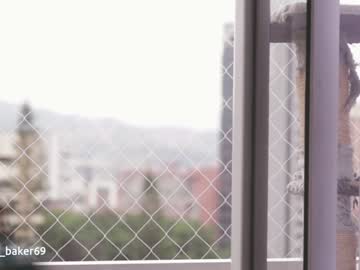 cam girl gia_baker image #877284
