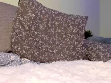 cam girl simply_sasha image #310975