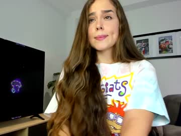 cam couple yourlittlepervert image #612193