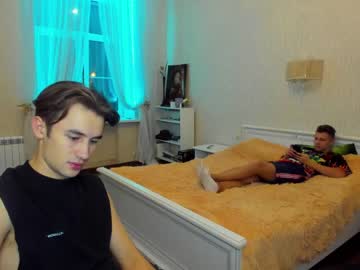 cam man purple_gang image #390081