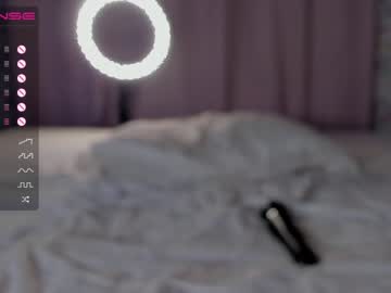 cam girl unicorngirls image #2527000