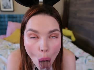 cam girl love_you_to123 image #2376034