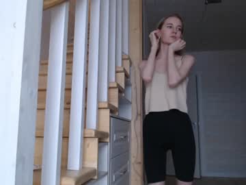 cam girl princess__aurora image #3687185