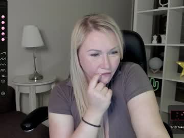 cam girl claire_sunshinie image #1921740