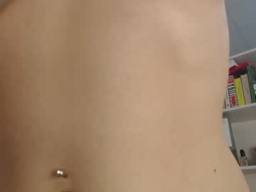 cam girl eat_mee_out image #1773952