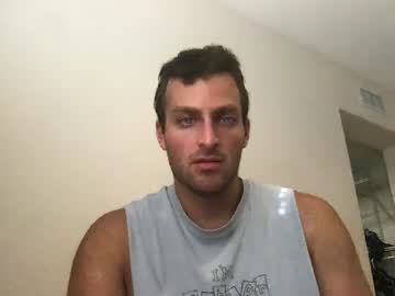 cam man bigluke99999 image #3975756