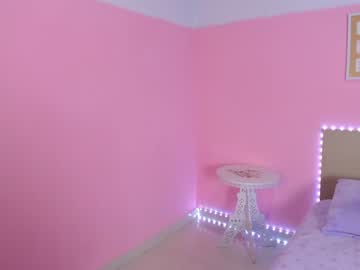 cam girl little_effy18 image #2257171